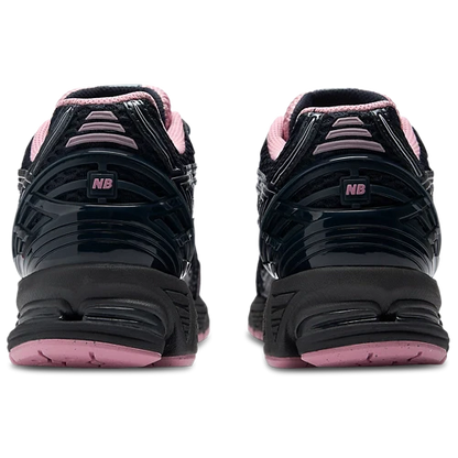 New Balance 1906R