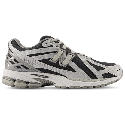 New Balance 1906R