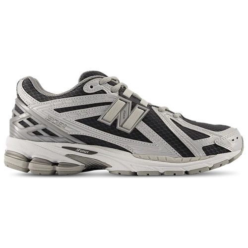 New Balance 1906R