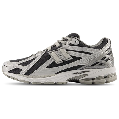 New Balance 1906R