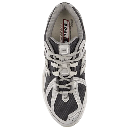 New Balance 1906R