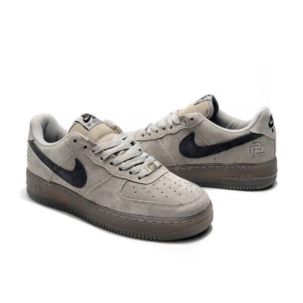 Air Force 01 ZT101