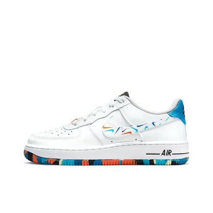 Air Force 01 ZT105