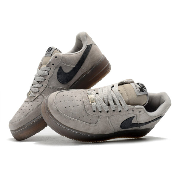 Air Force 01 ZT101
