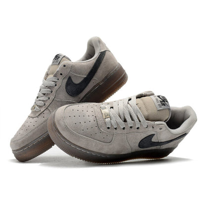Air Force 01 ZT101