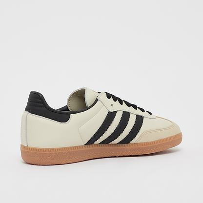 adidas Originals Samba OG Sneaker beige 29055 3
