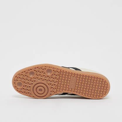 adidas Originals Samba OG Sneaker beige 29055 4