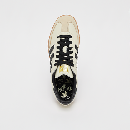 adidas Originals Samba OG Sneaker beige 29055 5