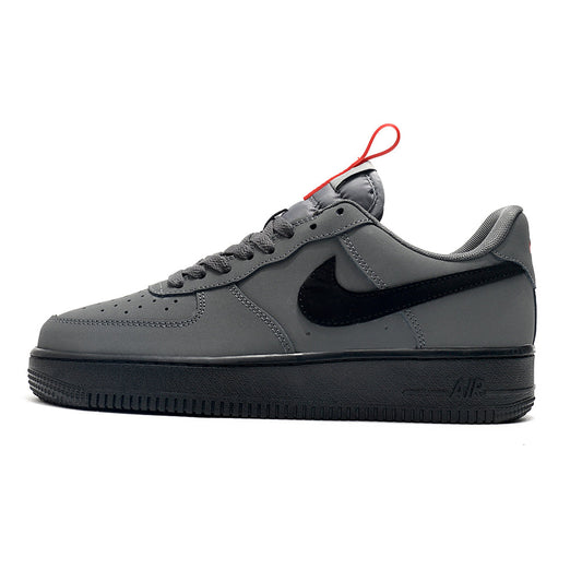 Air Force 01 ZT103