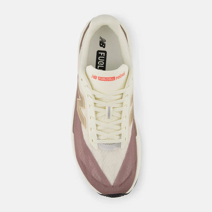 New Balance FuelCell Rebel v5 - Brown