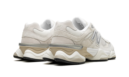 New Balance 9060 Sea Salt Moonbeam LAST PAIRS READY FOR DELIVERY